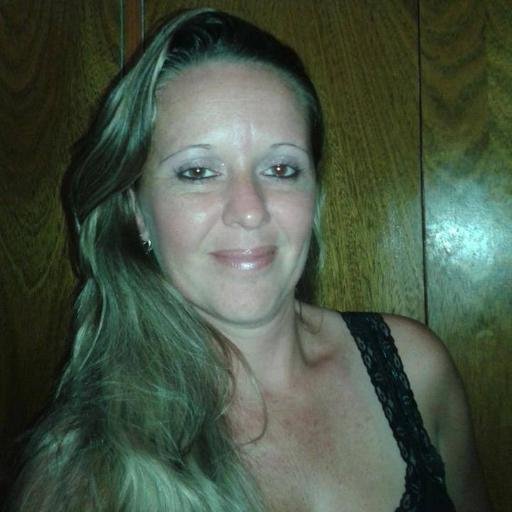 Amo viver a vida... Adorooooooooo ser livre..