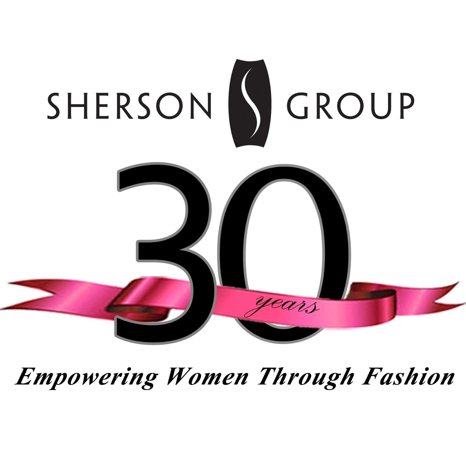 ShersonGroup's profile picture. 