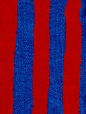 foot09ball's profile picture. サッカーが好きです                                              Jリーグ、特にFC東京が大好きです                       よろしくお願いしますー！