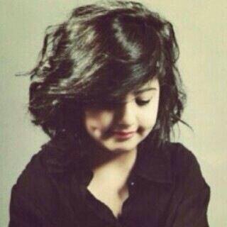 ‏‏ربي احفظ لي ماما