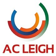 The East of England's largest architectural ironmongery and security company.