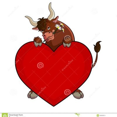 ¿Eres mal polvo? ¿Te dejan todas tus parejas? Aquí damos consejos del corazón, sexuales, parejas, tríos y lo que venga. #SexoYCorazon