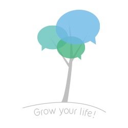 WhichApp, a new messaging platform with a complete new approach: global, funny and secure. We want give you a totally safe way to communicate with your friends.