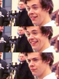 Faheema_M's profile picture. Muslim. Its a good life, Hazel Grace. Faction before blood. District 12. Shadow hunter. Nerdfighter. Wallflower. I didn't choose the fandom life, it chose me.