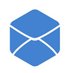 Tico Mail Works (@ticomailworks) Twitter profile photo