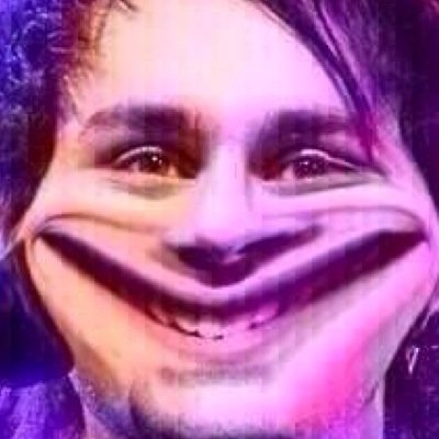 @ashtonabIe was hacked and deleted, pls follow her new account (you dont HAVE to) i love you and so does your fav ♡