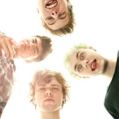 VOTING ACCOUNT! Follow main accounts: @r_mat2, @plzfollow5sosrm, and our personal accounts @reesah_m and @reynamatti