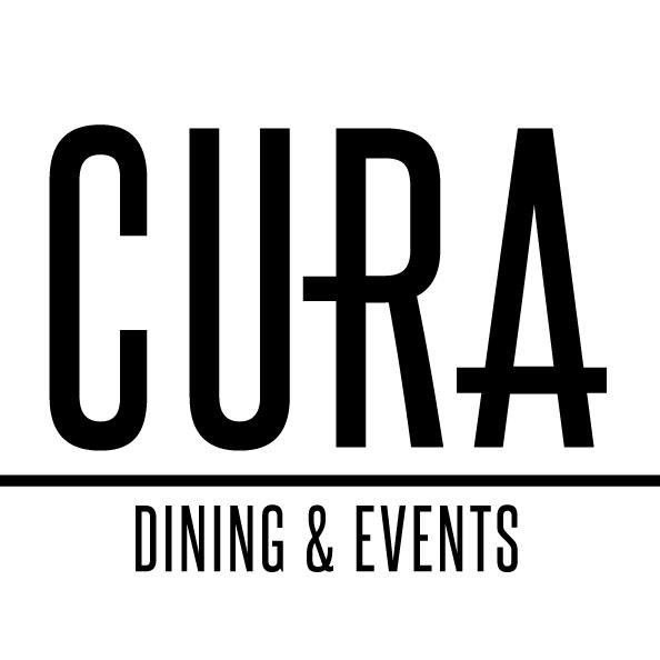 Food, Drink and Events