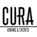 Cura London (@curalondon) Twitter profile photo Cura London (@curalondon) Twitter profile photo