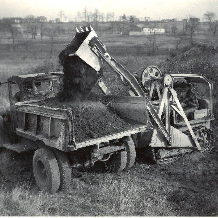 RobertMouzinho's profile picture. 