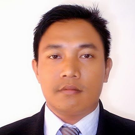 Community Positive Change maker; Humanities; Beliefs on Humanism and Balance of Bio-Eco Diversity; Lives in Bandarban Hill District, Bangladaesh.