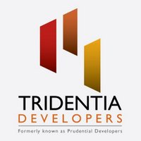 Tridentia Developers(@TridentiaDev) 's Twitter Profile Photo