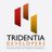 TridentiaDev's profile image