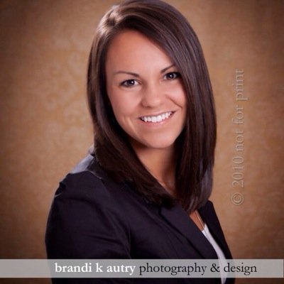 Real Estate Broker for Coldwell Banker, America's number one Real Estate Firm. Contact me for ALL your Real Estate needs. Brookebird@hpw.com