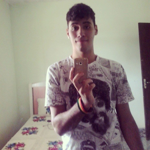 Segue que sdv, rumo a Tim Beta Lab