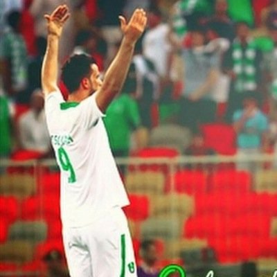 ﷽ ﷺ