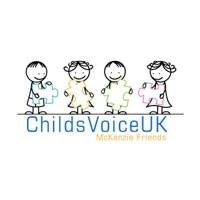childsvoiceuk's profile picture. Child's voice uk is a cost effective service for families dealing with contact or residence issues and undertakes sgo's, parenting, form f assessments etc.