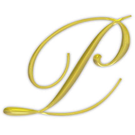 StockPhotosClub's profile picture. 