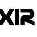 X.I.R.14 (@14djsD) Twitter
