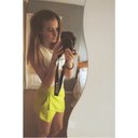 Eden Hunt - @edenhuntx - Twitter