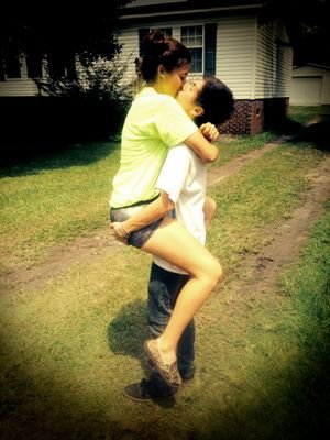 billdooo ma mann♥