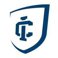 Ithaca Bombers (@bombersports) 's Twitter Profile