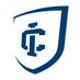 Ithaca Bombers (@bombersports) Twitter profile photo Ithaca Bombers (@bombersports) Twitter profile photo
