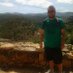 Josep Bossacoma (@jomibossa) Twitter profile photo