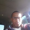 Larry Newberry - @larry_newberry - Twitter