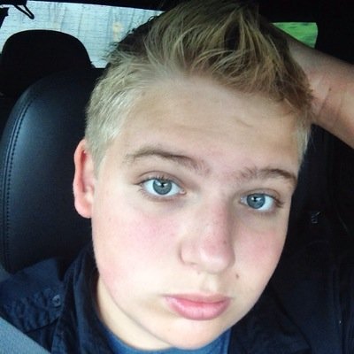 Dylan Dobbs NFHS