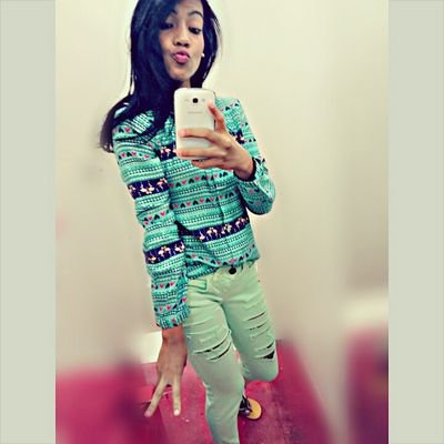 °• não quero ser na sua vida o início de um fim nem o fim de um começo, quero ser o início de um começo sem fim .