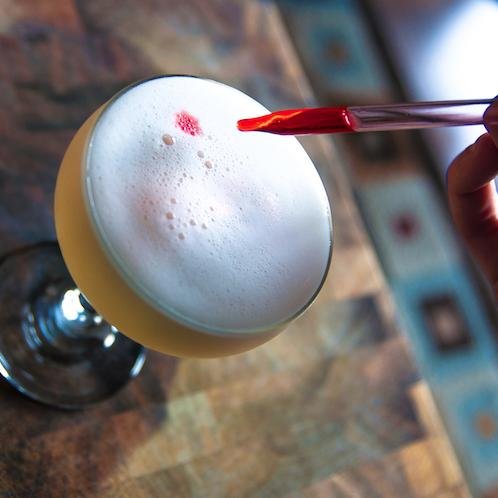 A craft cocktail consultancy. Serve incredible drinks at your bar, home, or event.

By @_danprice