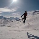 dan crossley - @dcrossley99 - Twitter