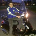 Wassiimm (@023Wassim) Twitter