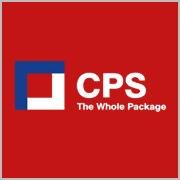 #Australia's #leading Supplier for #SIAT range of industry standard #PackagingSolutions with 29 years of establishment. https://t.co/c91XtR1hWb