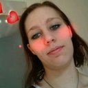 michelle beneke - @BenekeMchelle - Twitter