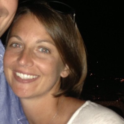 val5tvs's profile picture. 