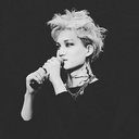 D (@578890_) Twitter