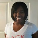 Tamara Boggs - @MarabooBoggs - Twitter