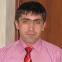 Ismatullo Niyozov (@0582Ismat) Twitter