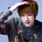 jinycung's profile image
