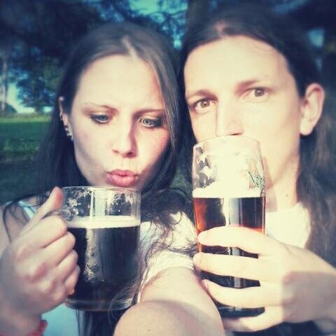 JirkaVrba1's profile picture. Music composer, loves beer, loves movies...