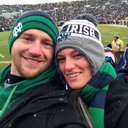 Matt Lance - @Lancelot1022 - Twitter