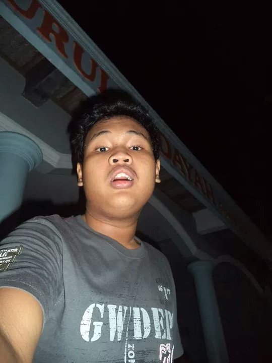 Follback.. :D