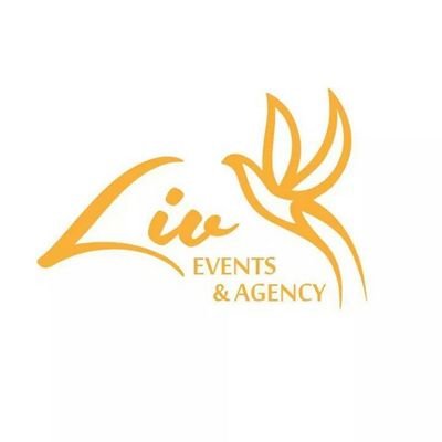 Liv_Events's profile picture. Enjoy the good things in life!