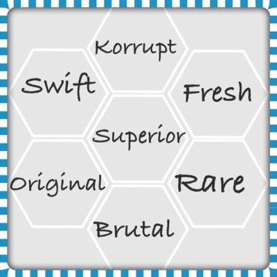 Luca_Davies_'s profile picture. Call Of Duty: Sniper,Trickshotter,Competitive player