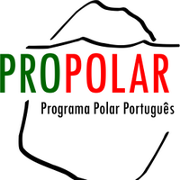 PROPOLAR (@propolar) 's Twitter Profile