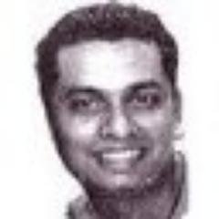 Communications Consultant, Tech & Auto Enthusiast, Fitness Freak, Cricket & F1 Fanatic, Loves Travelling and Music