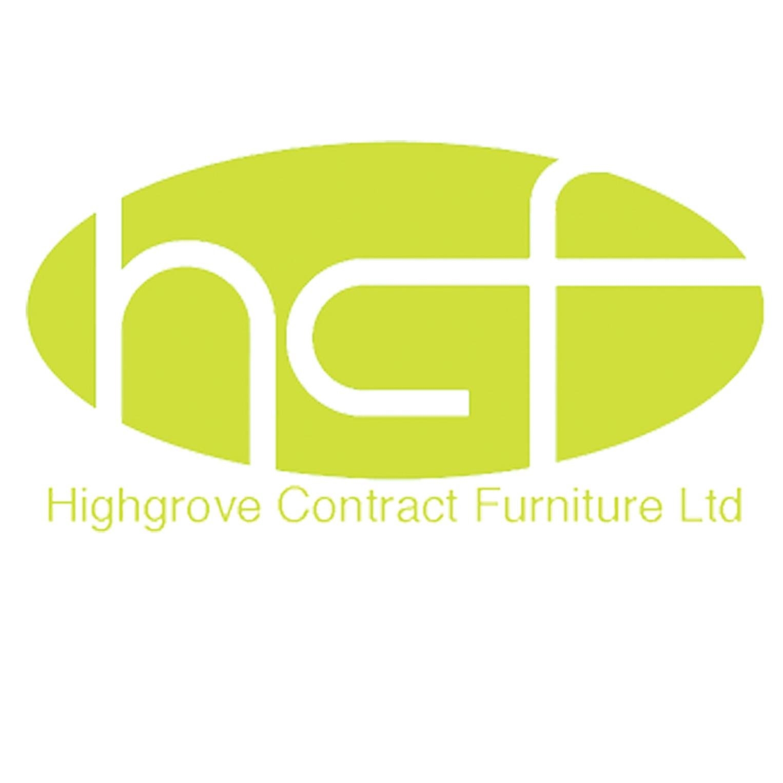Highgrove_CF's profile picture. Highgrove Contract Furniture Ltd specialise in bespoke furniture, designing products for various leisure industries. 
http://t.co/oyLMOORWWL