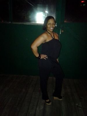 duncanbonnie121's profile picture. 